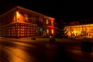 GRAZER-FEUERWEHRMUSEUM-•-©-SI-CLUB-GRAZ